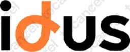 Idus