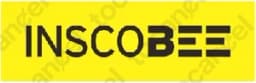 Inscobi