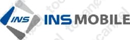 Insmobile