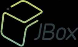 Jbox