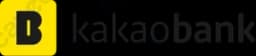 Kakaobank