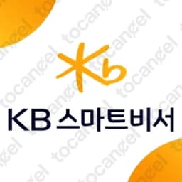 Kb Insurance