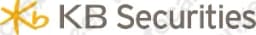 Kb Securities