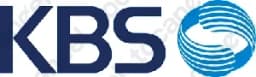Kbs