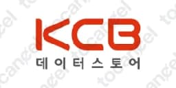Kcb
