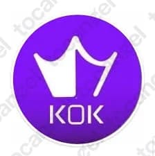 Kok Play