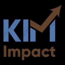 Korea Investment & Securities