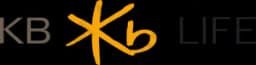 Ks Life Insurance