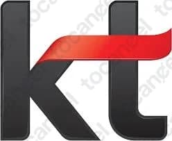 Kt Media Pack