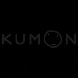Kumon