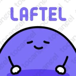 Laftel