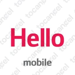 Lg Hellomobile