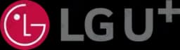 Lg Uplus