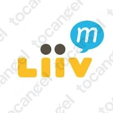 Liiv M