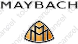 Malhaeboca