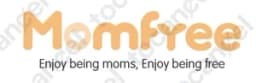 Mamfree