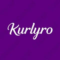 Market Kurly