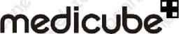 Medicube
