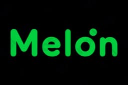 Melon