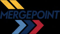 Mergepoint