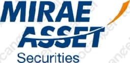 Mirae Asset