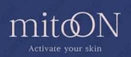 Mitoon