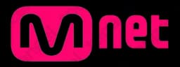 Mnet