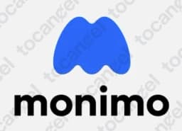 Monimo
