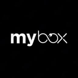 Mybox