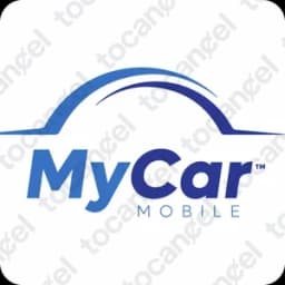 Mycar Plus