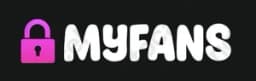 Myfans