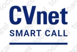 Mysmartcall