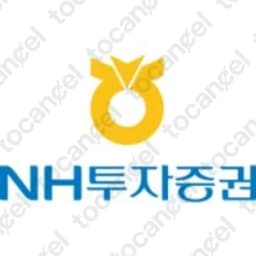 Nh Investment & Securities