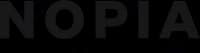 Nopia