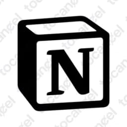 Notion