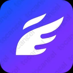 Novelpia