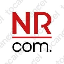 Nr Communication