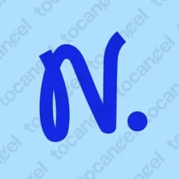Numerade