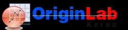 Origin Access