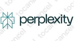 Perplexity