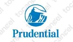 Prudential Life Insurance