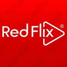 Redflix