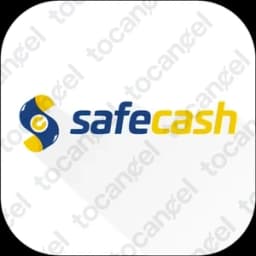 Safecash