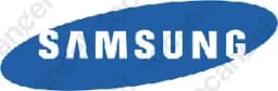 Samsung Card