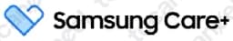 Samsung Care Plus
