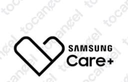 Samsung Galaxy Care