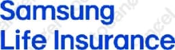 Samsung Life Insurance