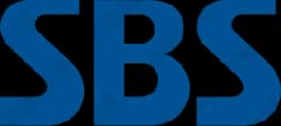 Sbs