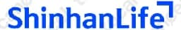 Shinhan Life Insurance