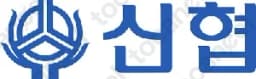 Shinhyup